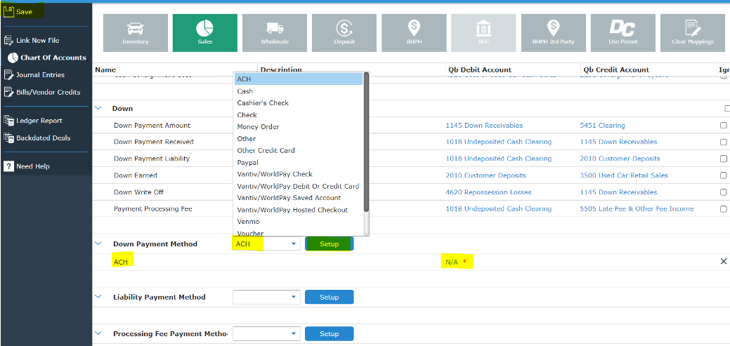 Quickbooks.png