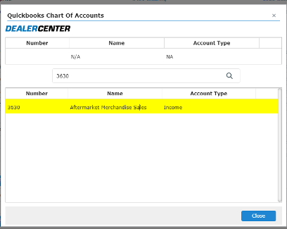 Quickbooks_2.png