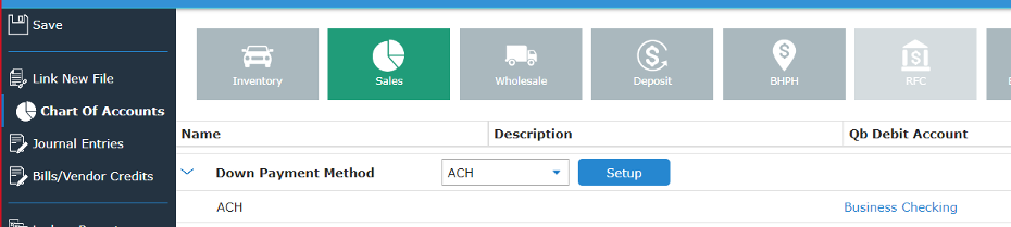 Quickbooks_3.png