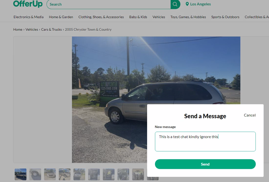 OfferUp1.png