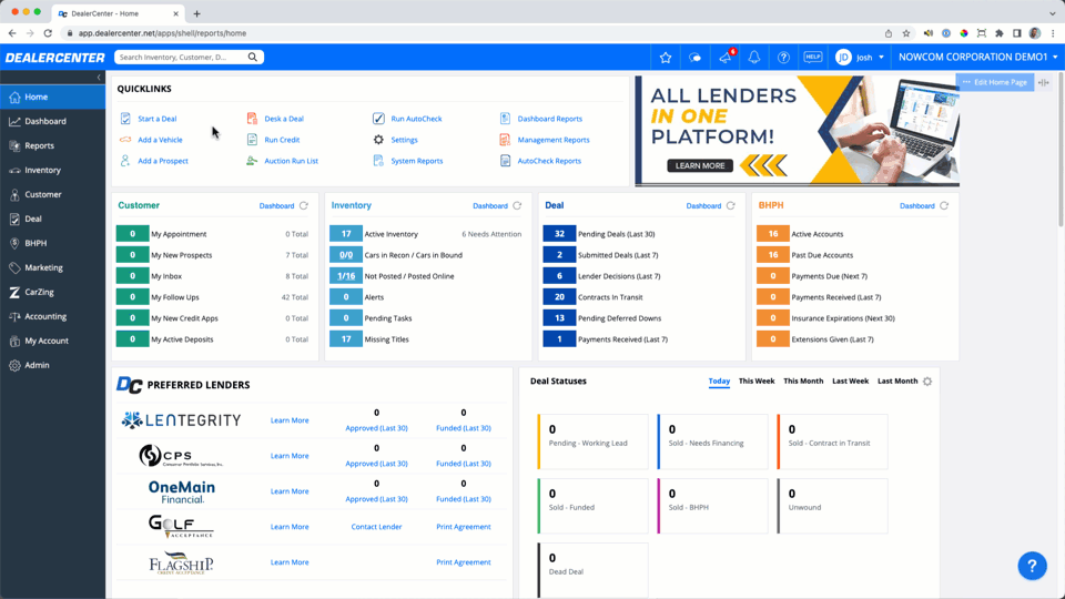 How_to_get_to_Chart_of_Accounts.gif