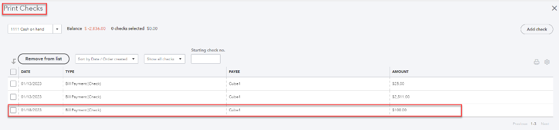 QB_Print_Checks_Queue.png