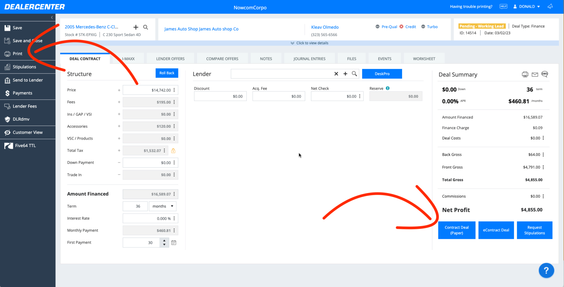 Getting_Started_Printing_Screenshot.png