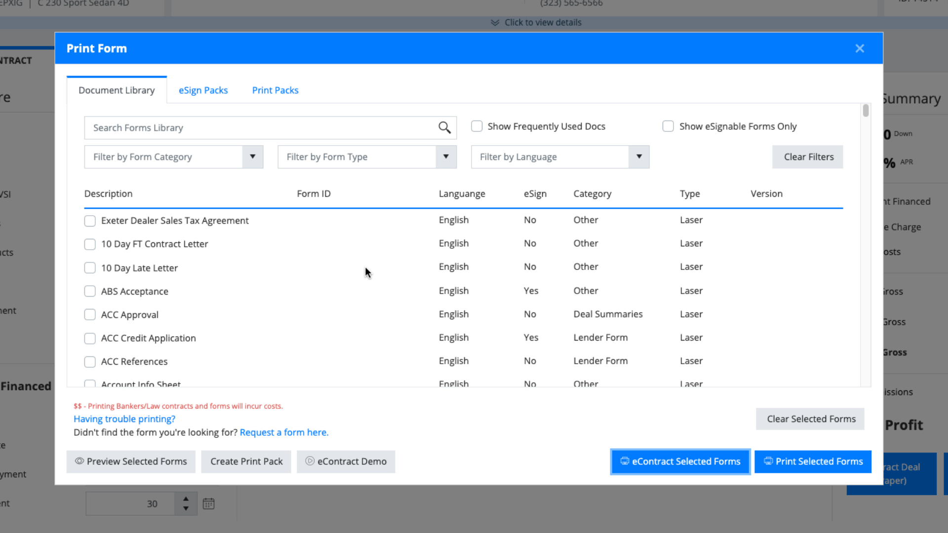 Document_Library_v2_Screenshot.png
