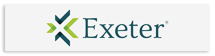 Exeter