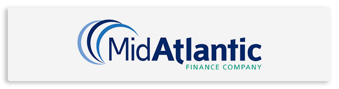 Mid Atlantic Logo Tiles.png