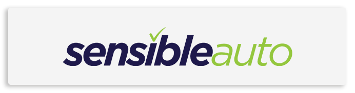 Sensible Logo Tile.png