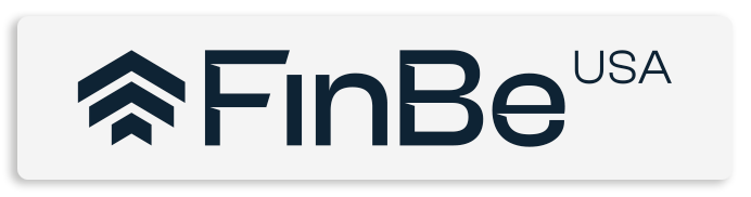 FinBe USA Lender Logo Tiles.png