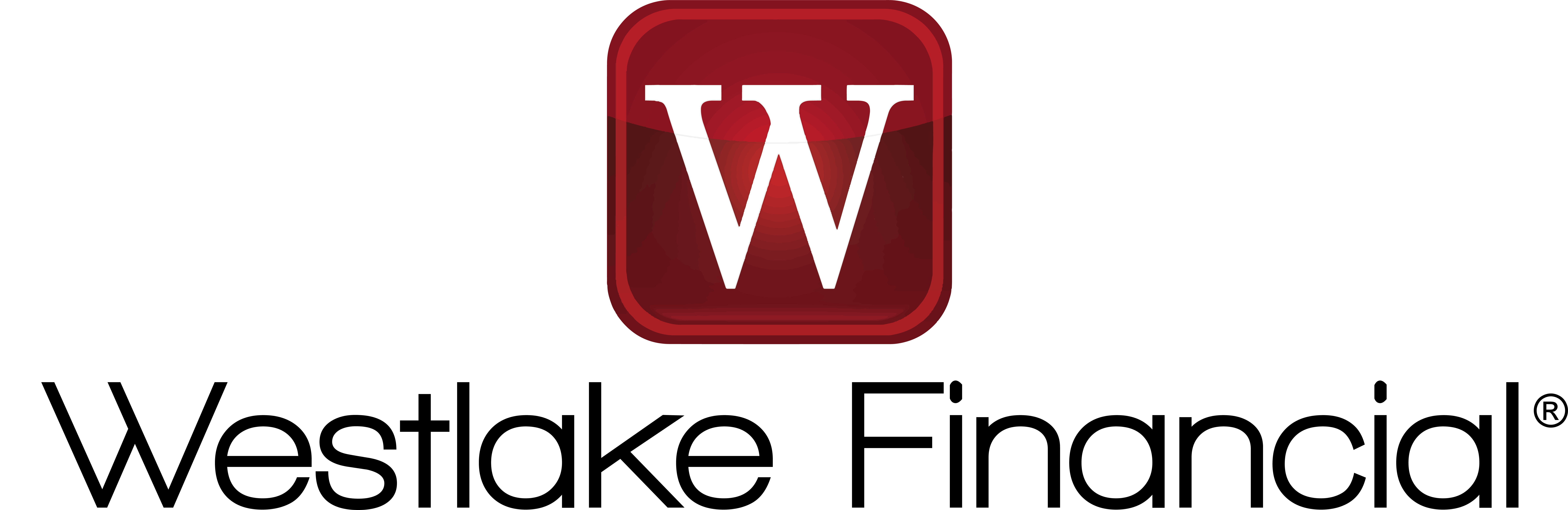 Westlake-Financial-Logo-Standard-Color.png