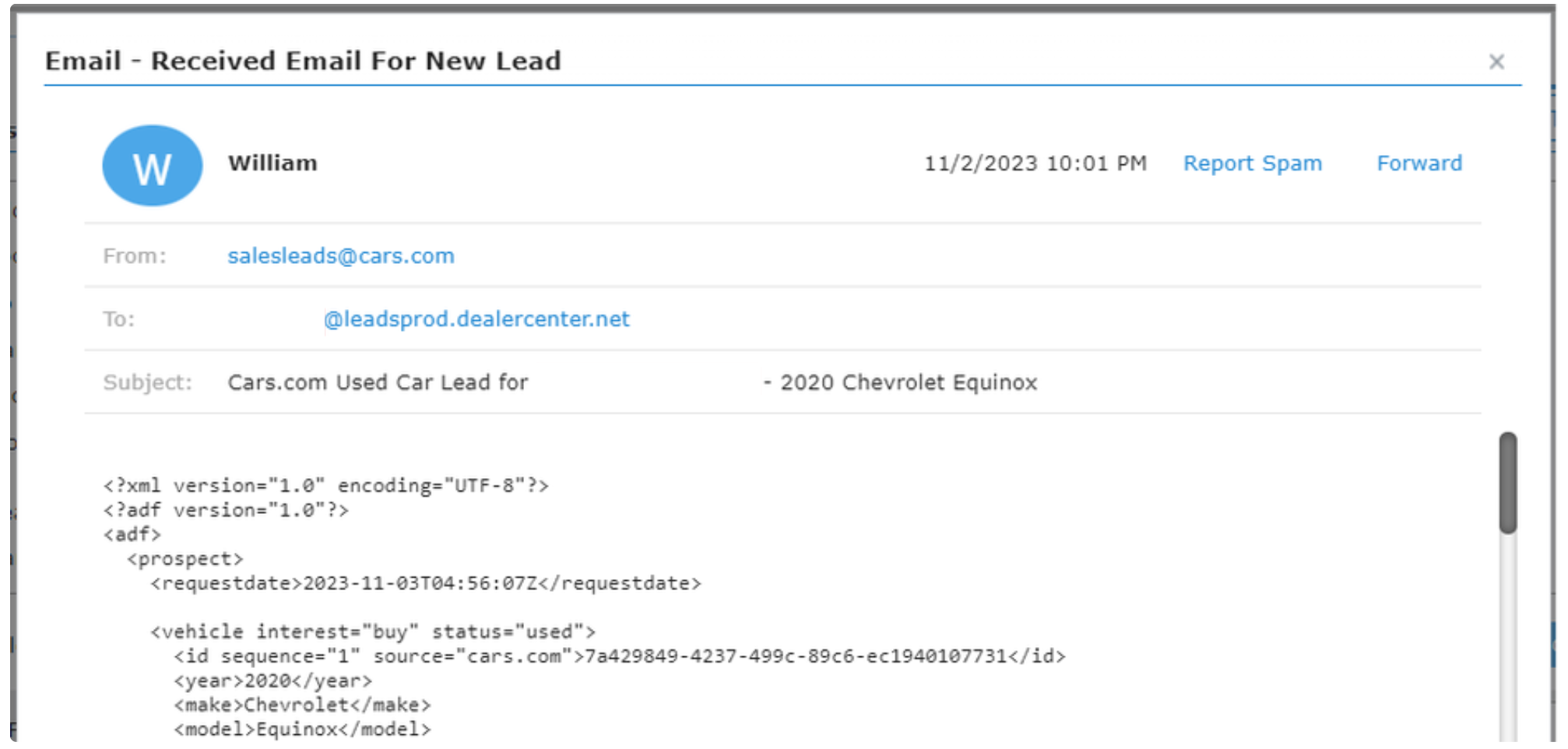 Screenshot 2023-12-06 at 11.21.43 AM.png