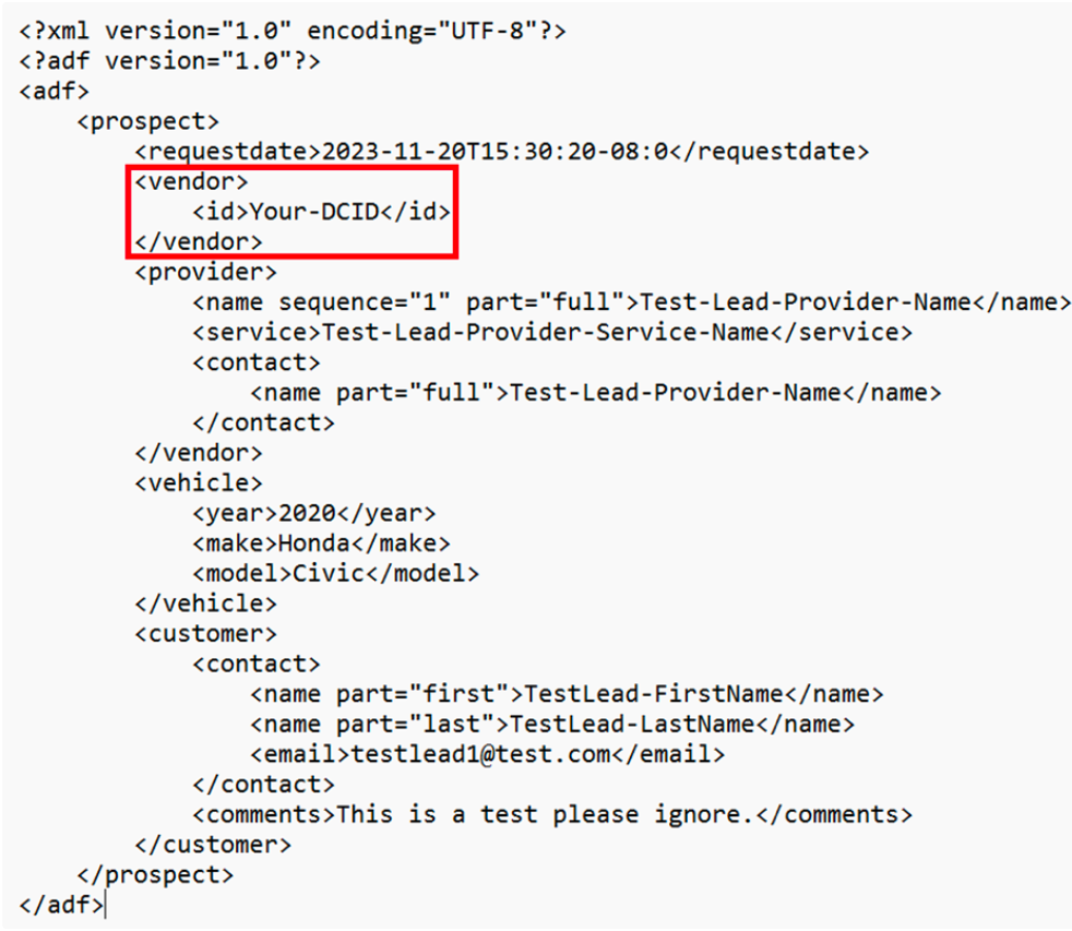 Screenshot 2023-12-06 at 11.35.23 AM.png