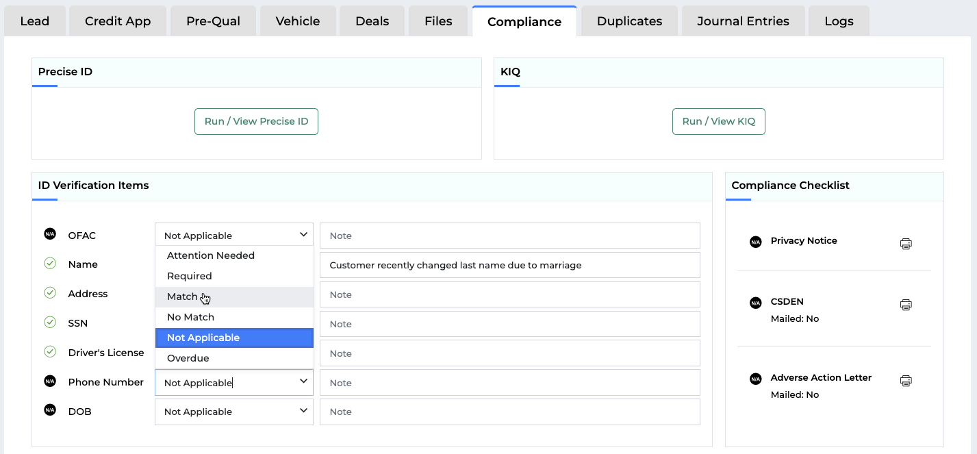 Compliance Checklist 2.png