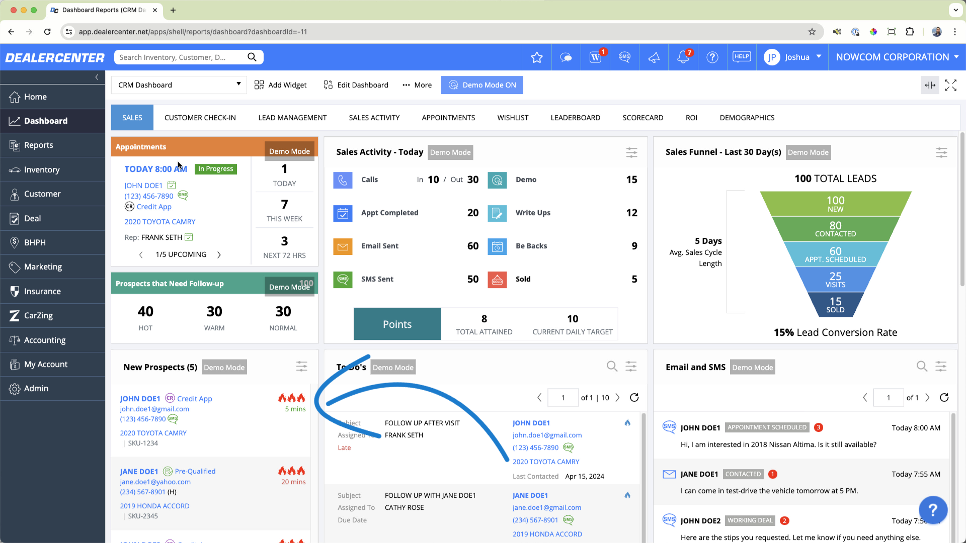Sale Dashboard.png