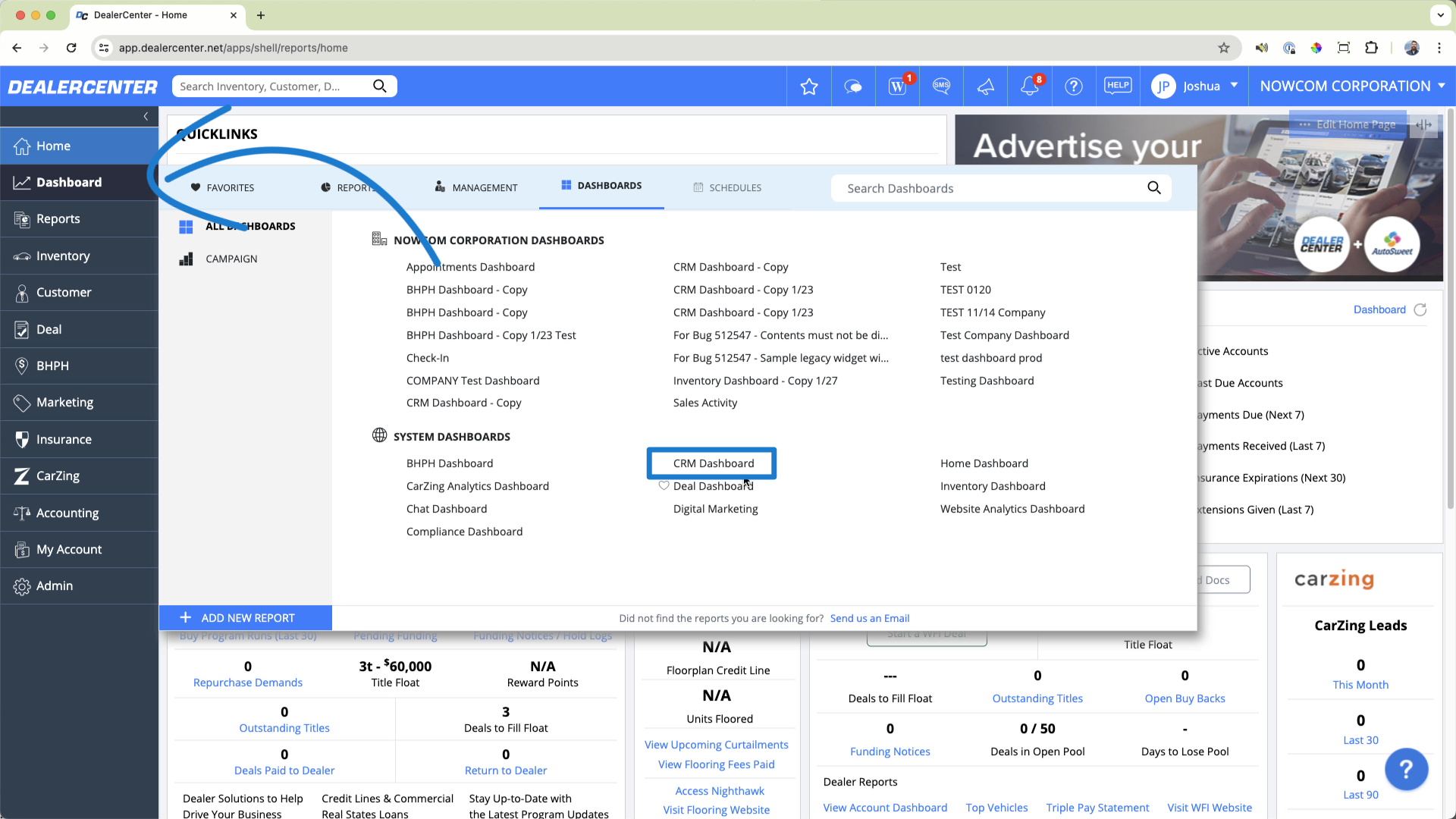 Go to CRM Dashboard.png