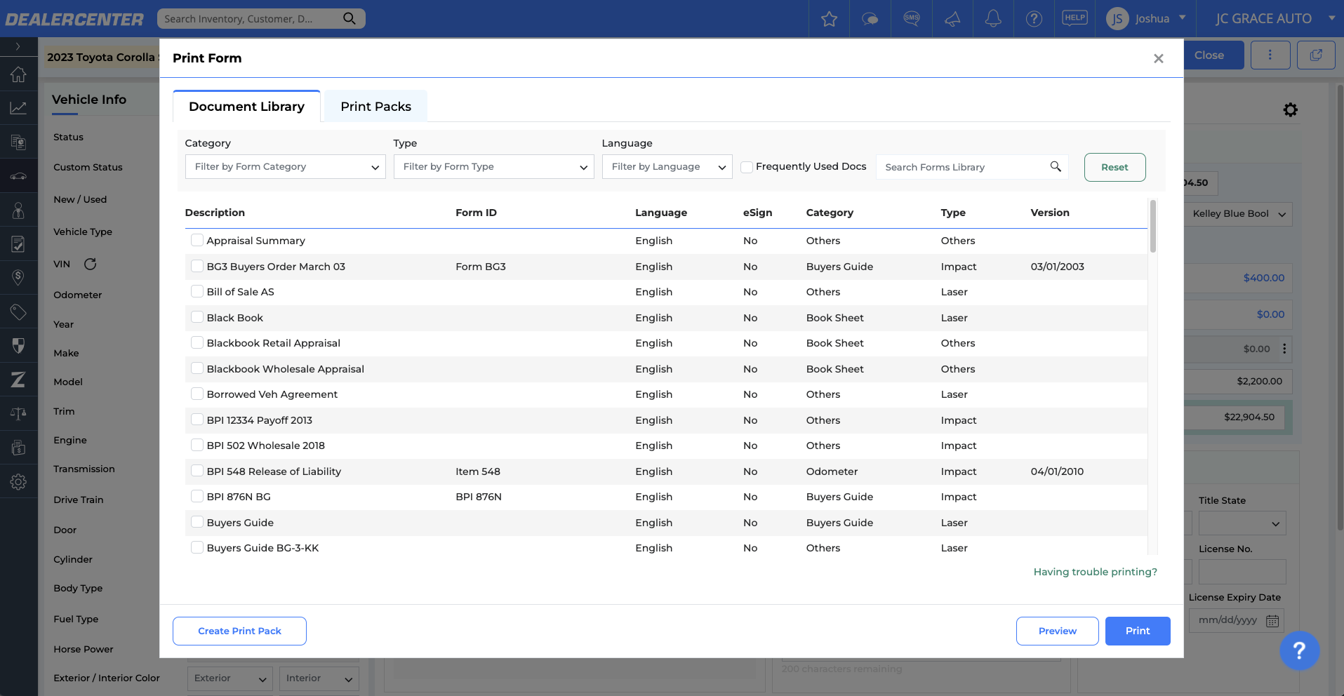 Inventory Document Library.png