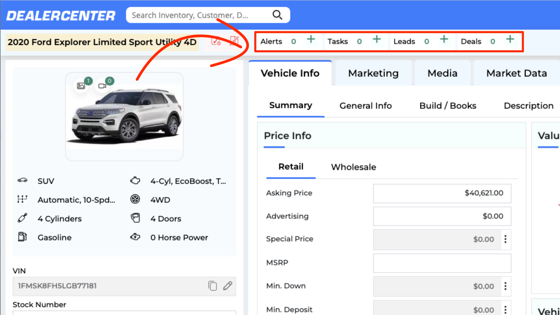 Vehicle Detail - Top Bar.png