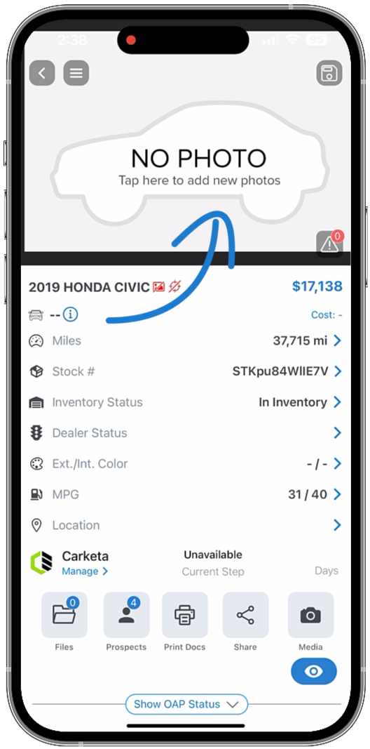 Mobile App - Add Photos.png