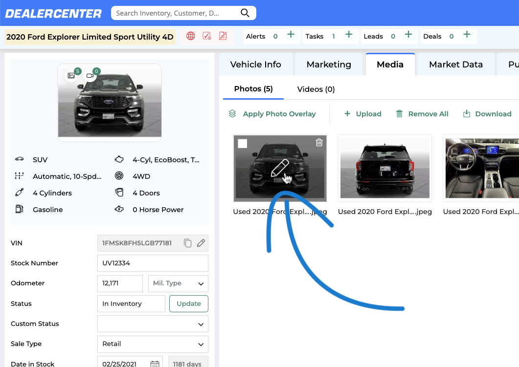 Edit Vehicle Photo.png