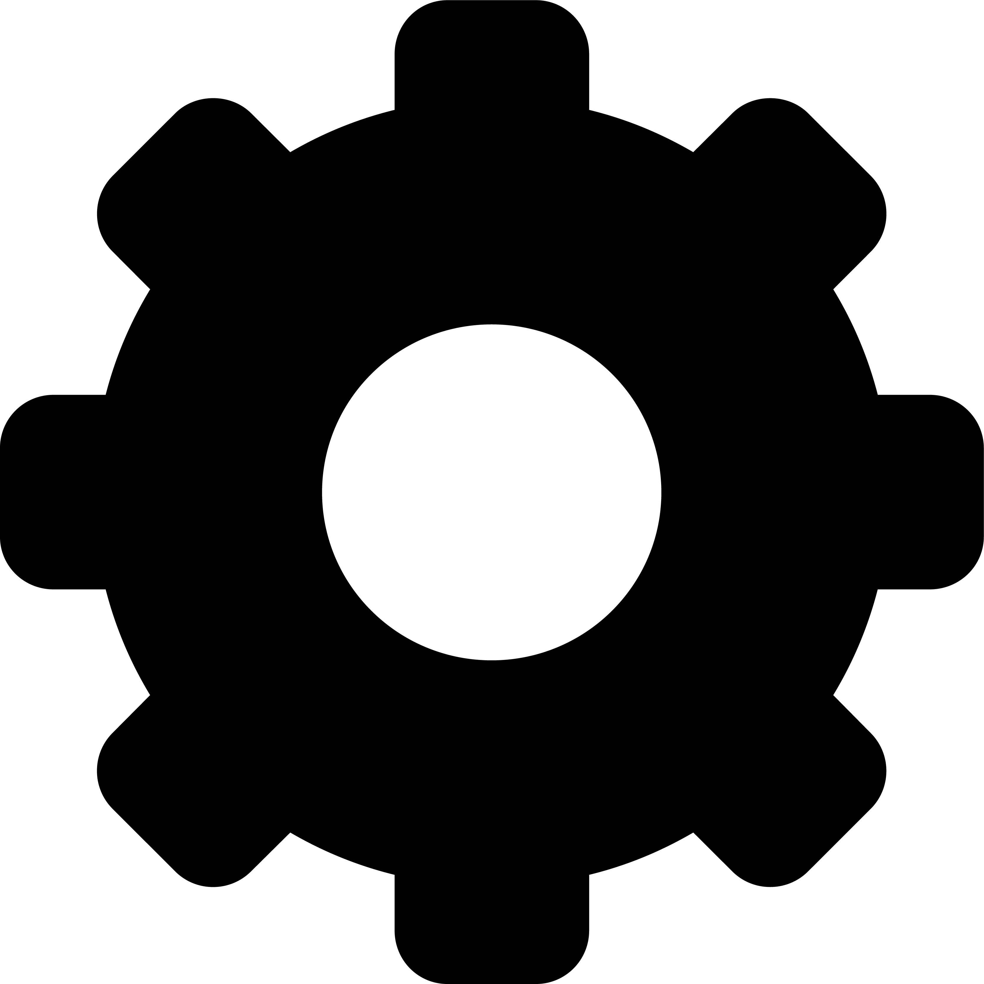 iconAsset 1gear.jpg