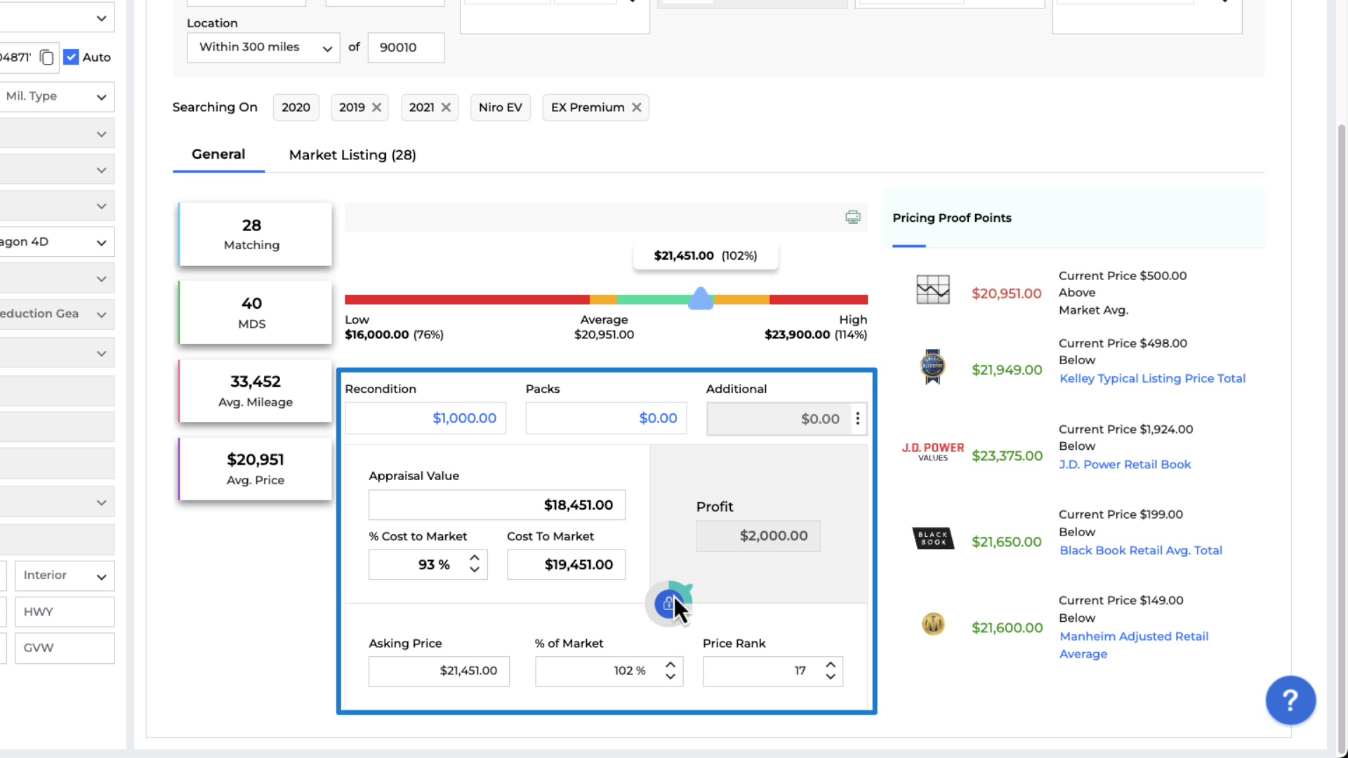 Market Pricing Calculator Tools.png