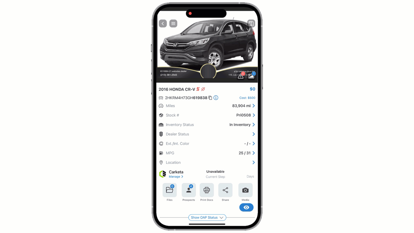 DC Market Pricing on Mobile.gif