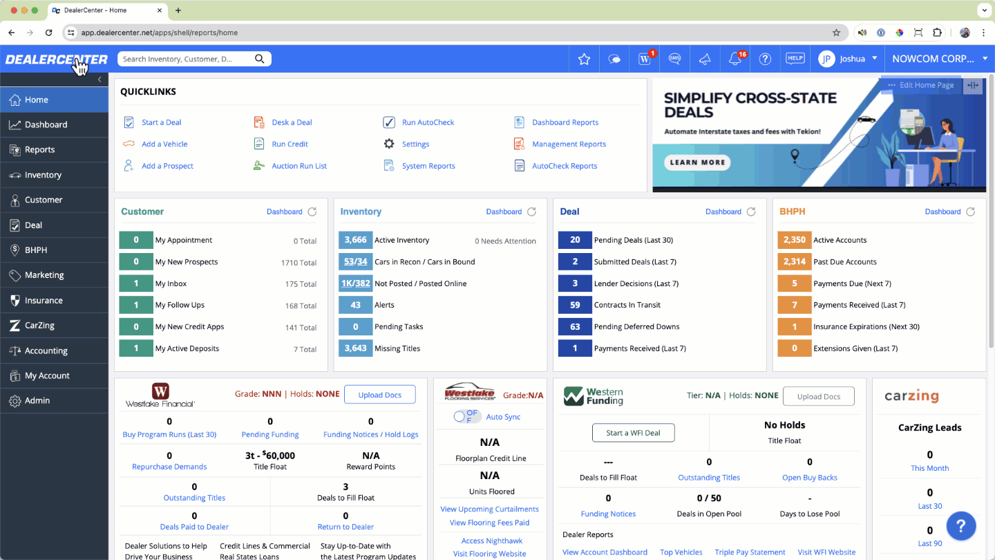 DC Market Pricing - Auction Run List GIF.gif