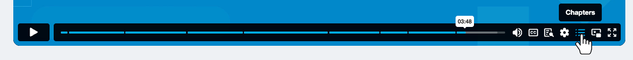 Vimeo Player Controls.png