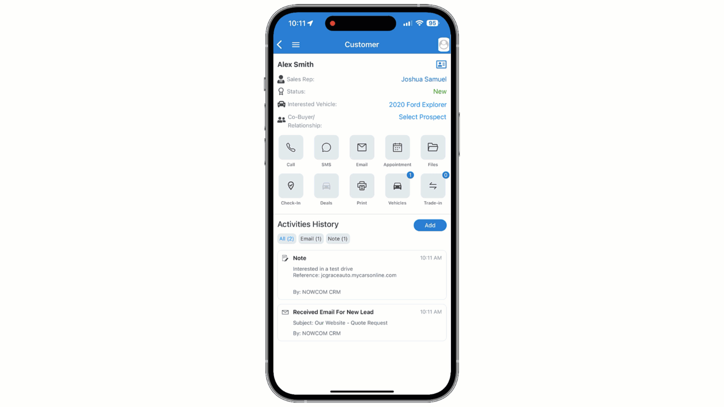 SMS Mobile.gif