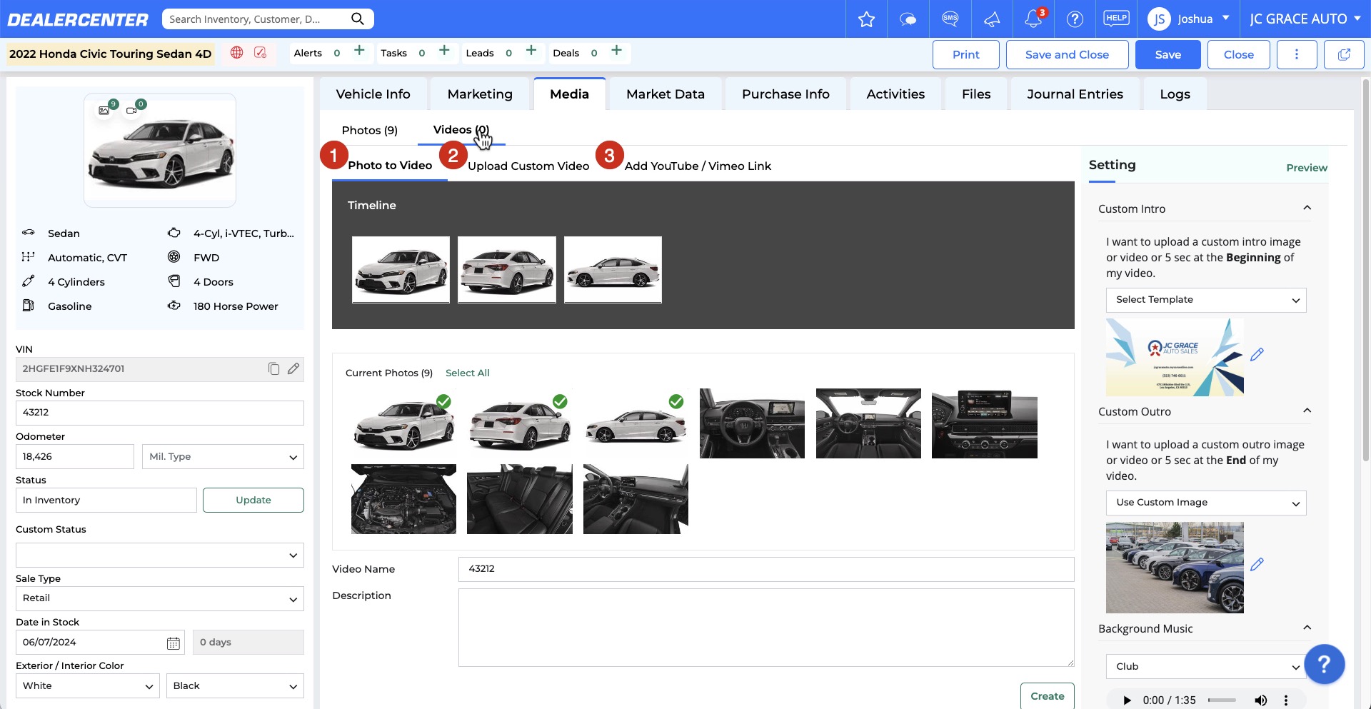 Inventory Video on Vehicle Page.jpeg