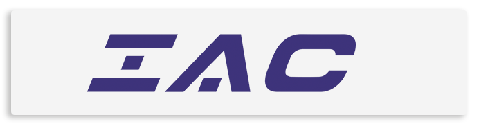 IAC Lender Logo Tiles.png