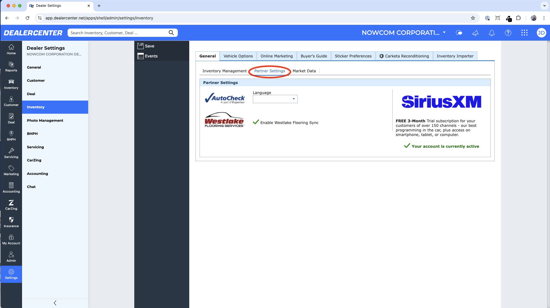 Screenshot 2025-03-04 at 8.23.35 AM.png