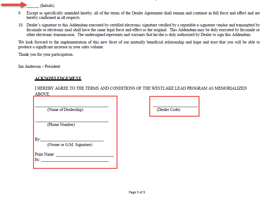 signed_prequal_agreement.png