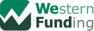 wfi-logo-2015.png