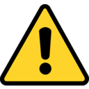 clipart-warning-icon-bd68.png