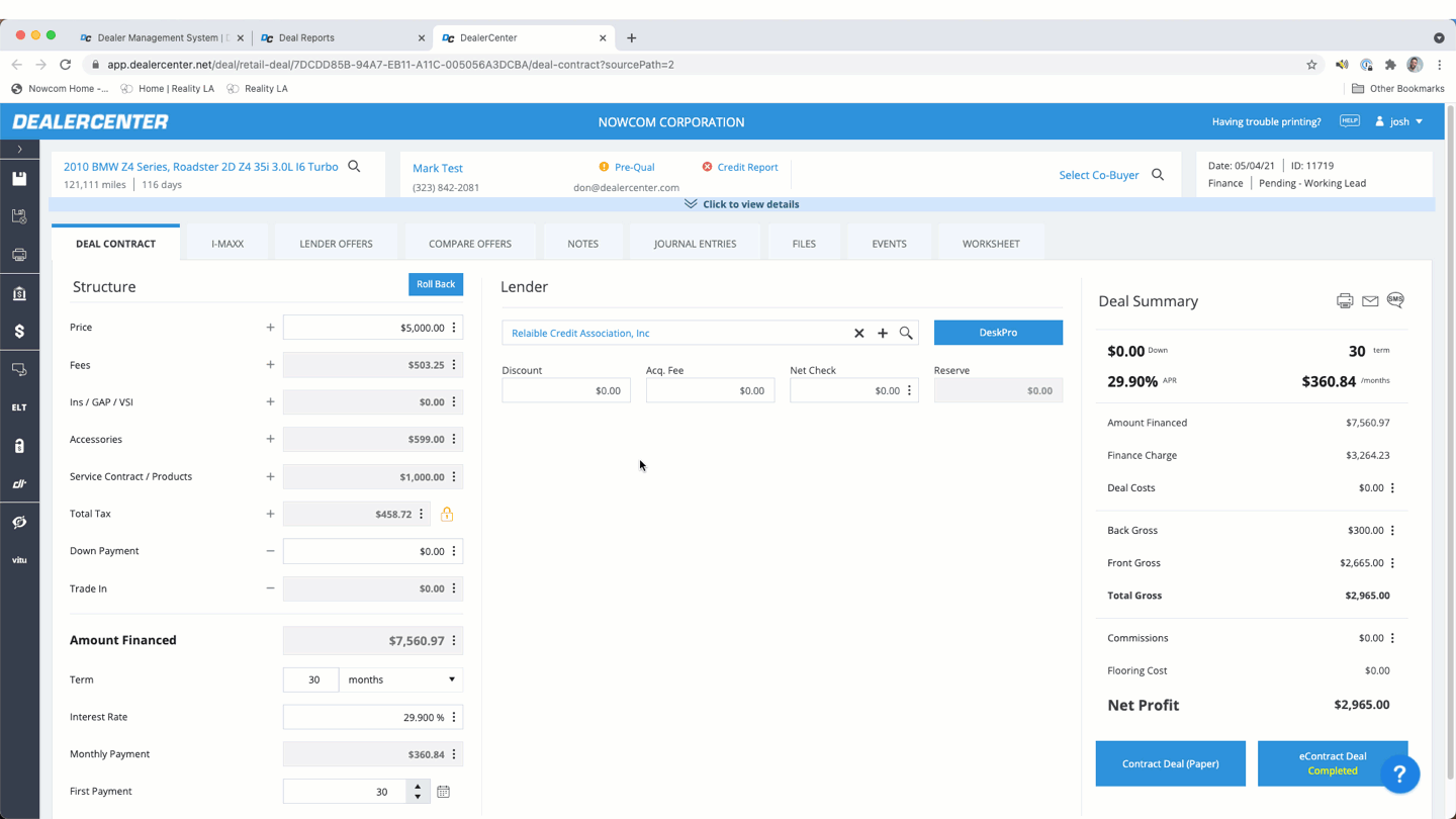 Tax_Automation.gif