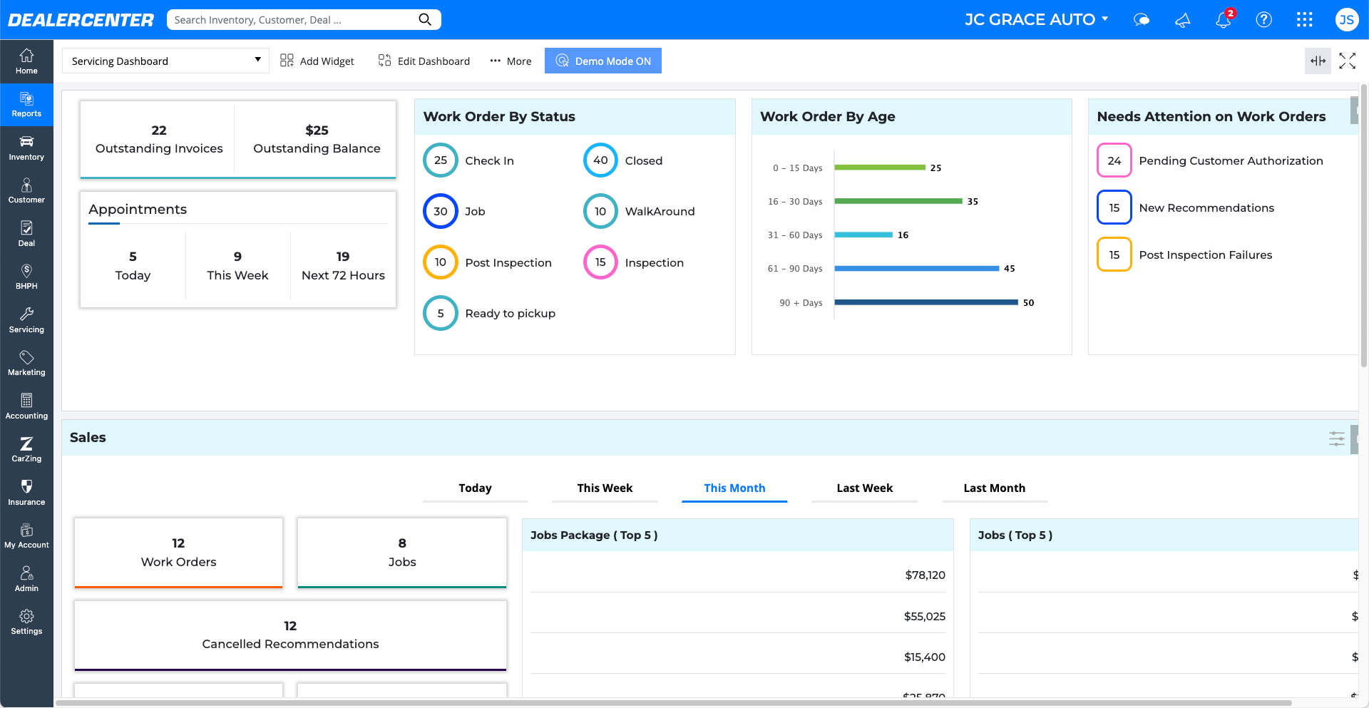 Servicing - Servicing Dashboard 1.png