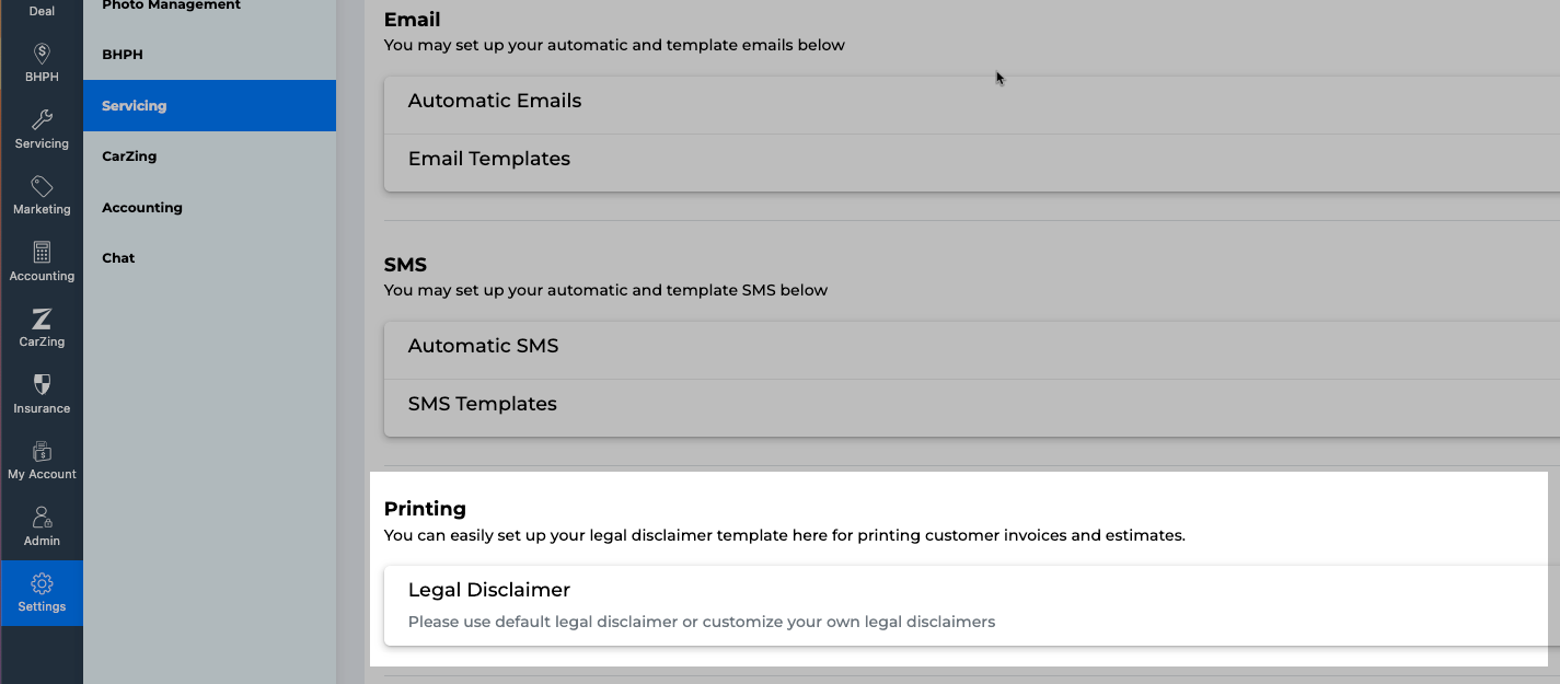 Servicing Settings - Legal Disclaimer.png