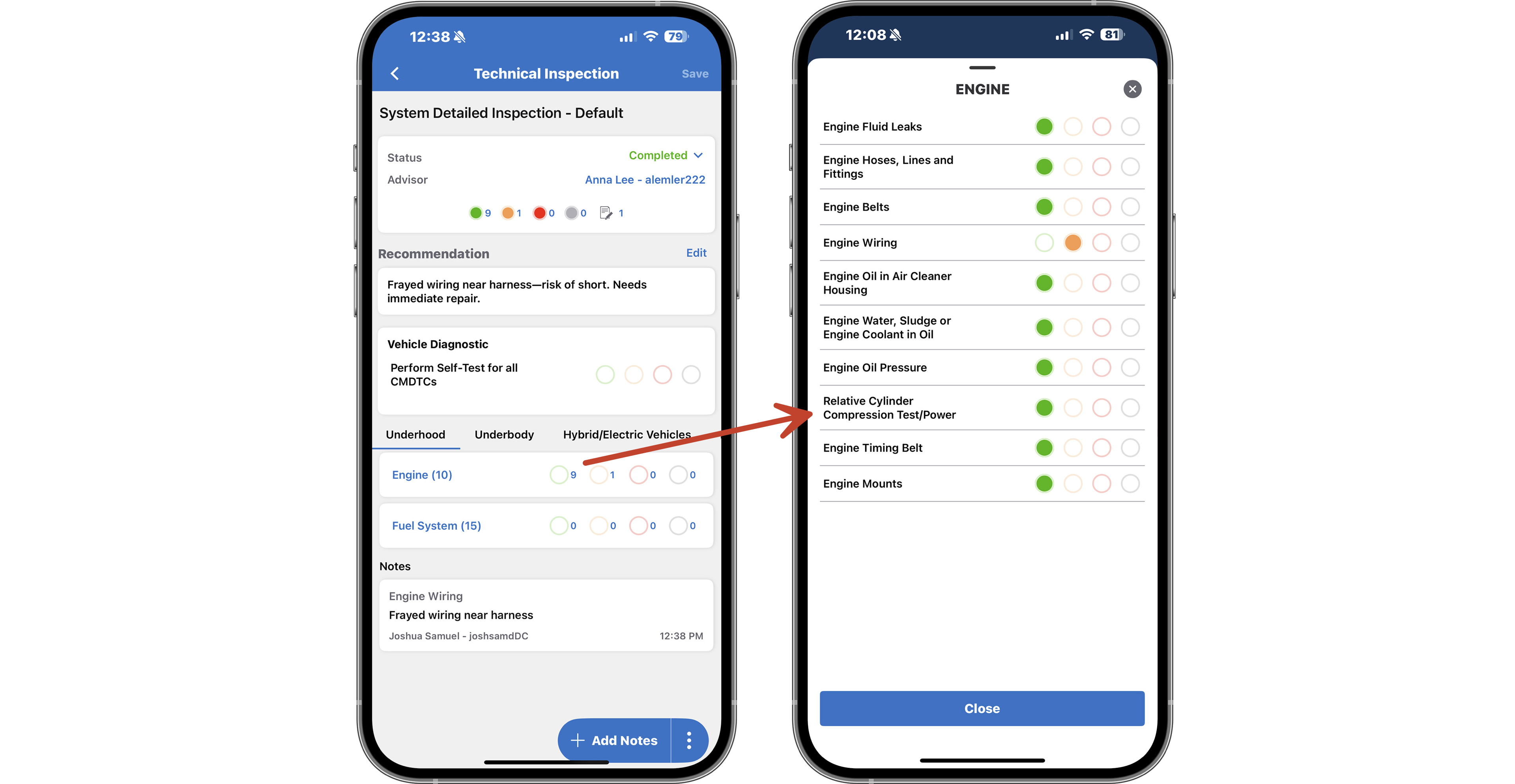 Mobile App - Inspection Items.png
