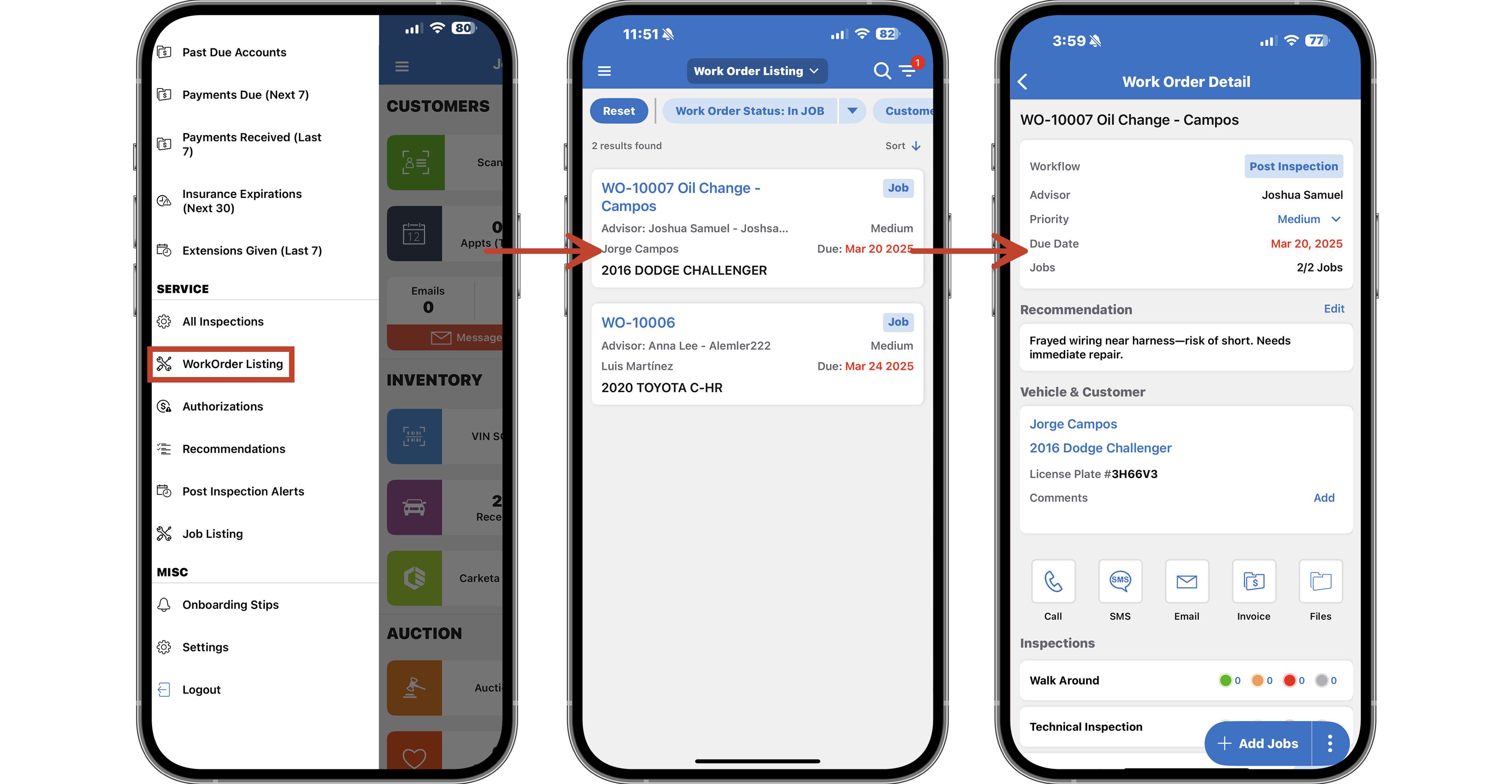 Mobile App - Work Order Access.png