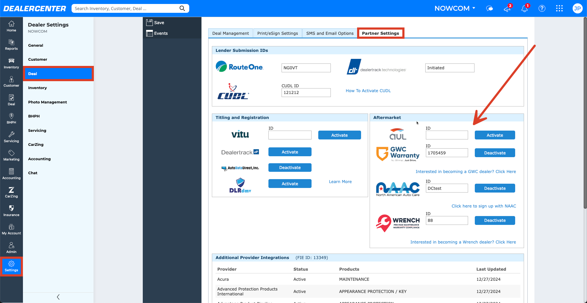 Deal Add-On Partner Activation Settings.png