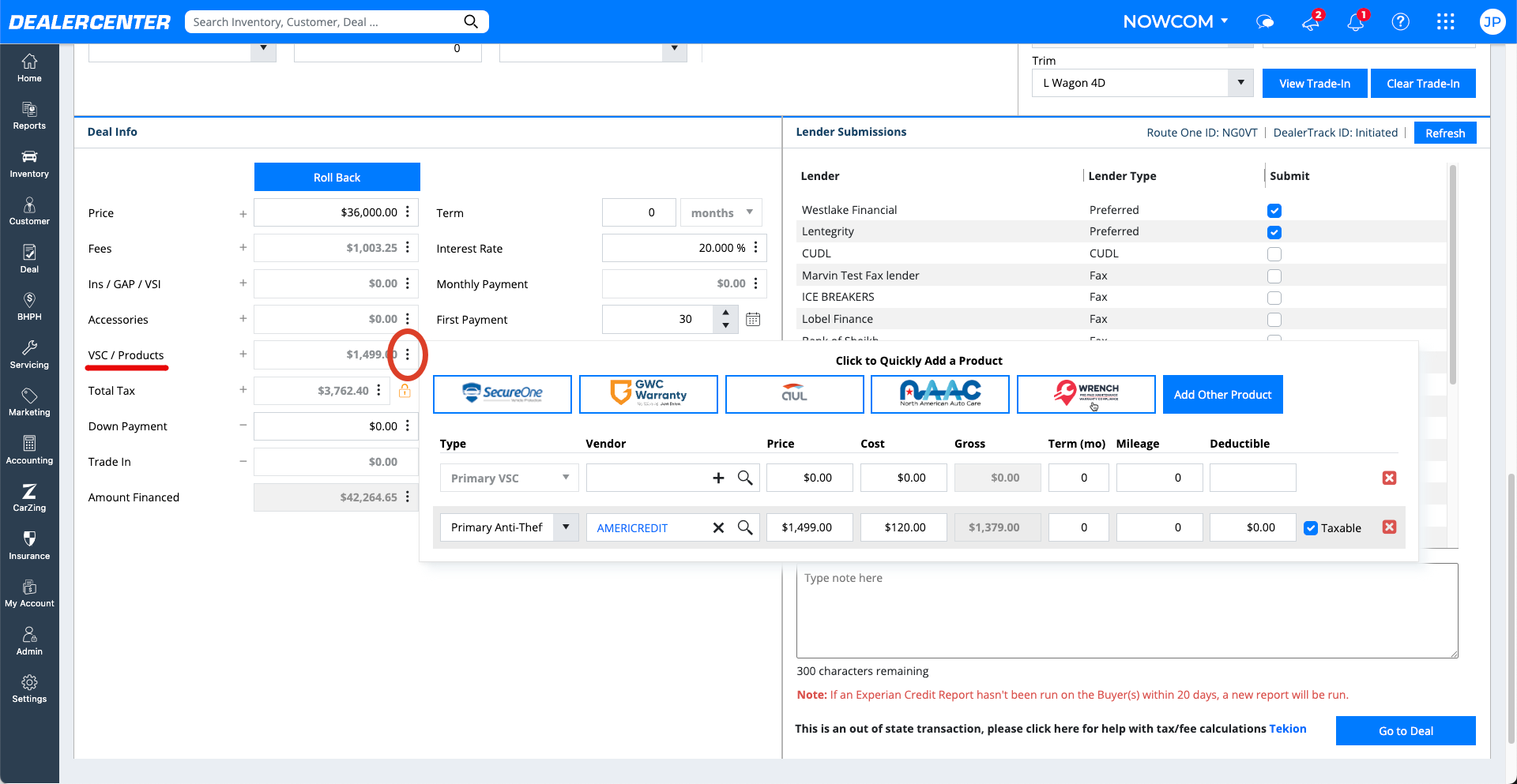 Deal Add-On Products from Deal Submission Screen.png