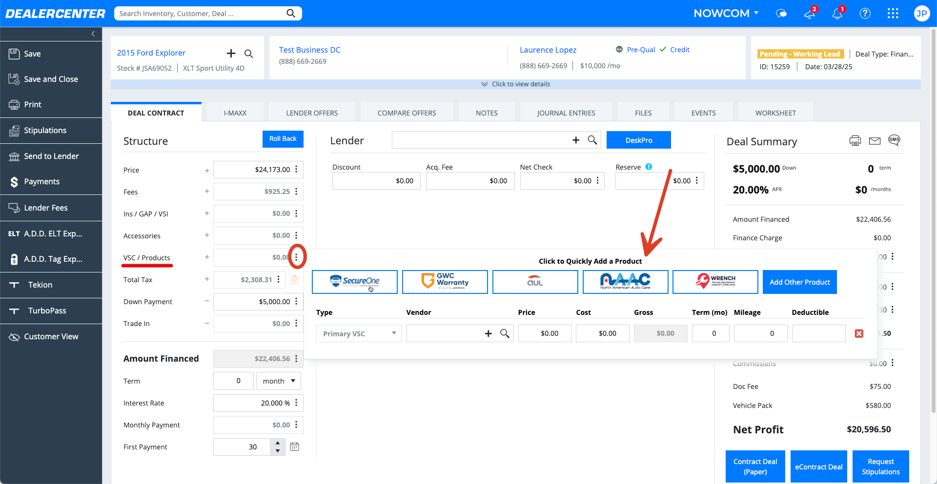 Deal Add-On Products from Deal Contract Tab.png
