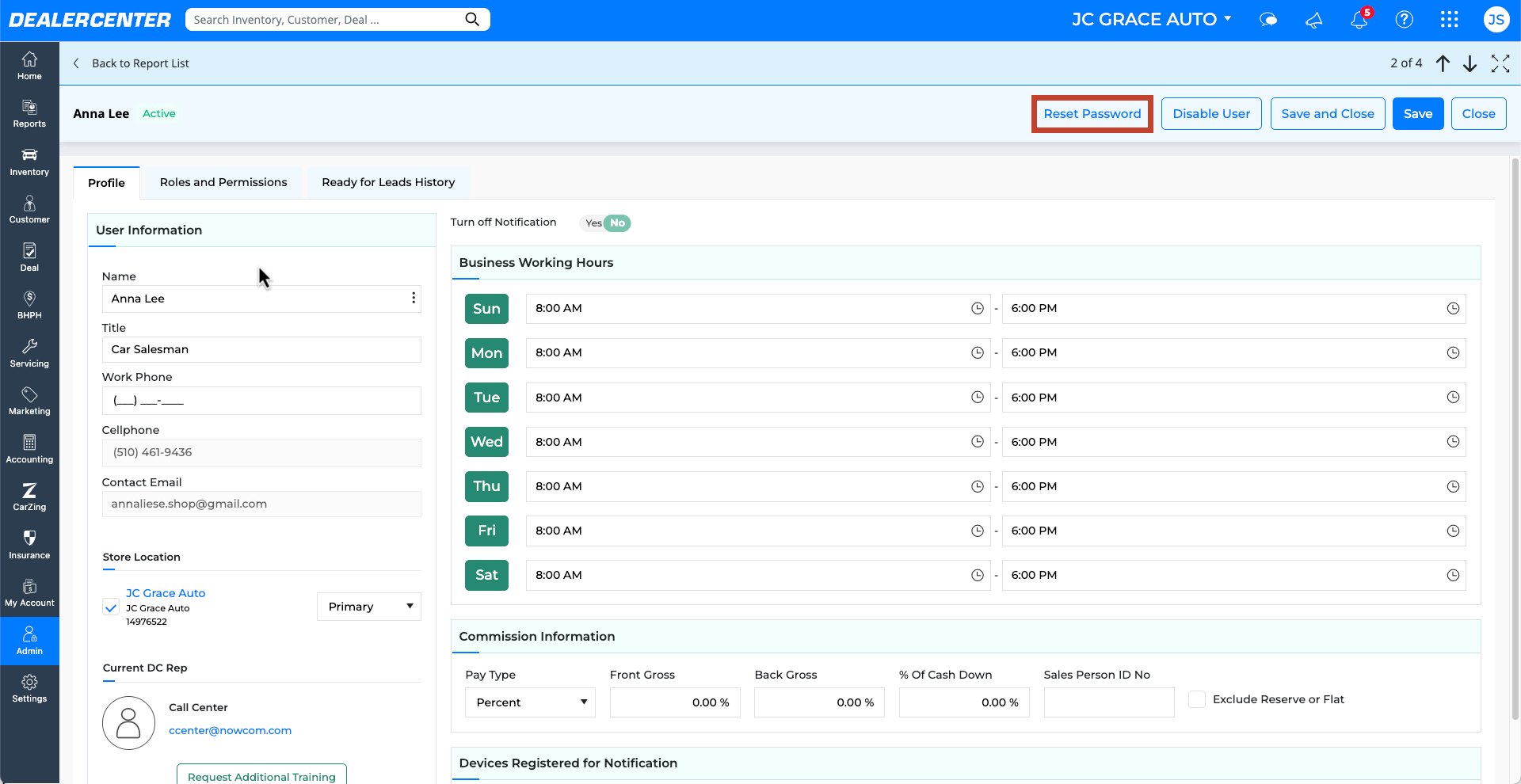 Manage Users - User Page copy.png
