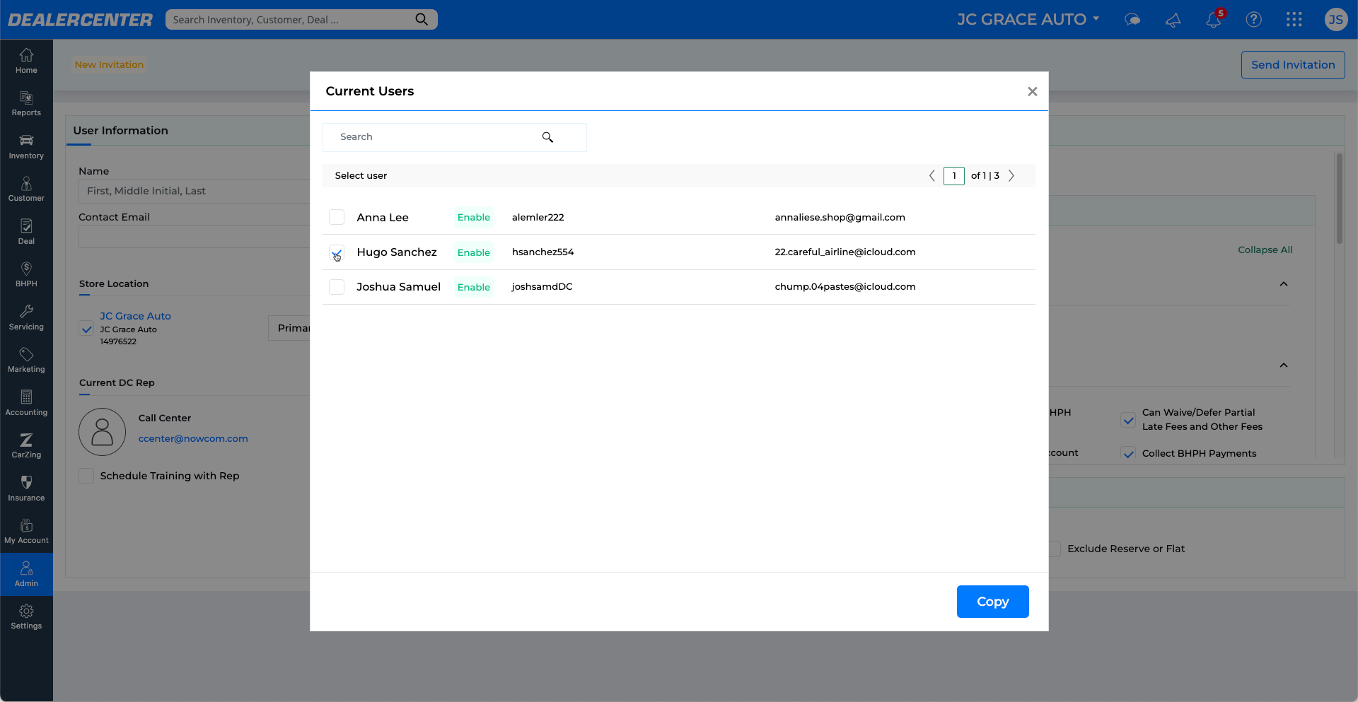 Admin - Add New Role - Copy From Exisiting User 2.png