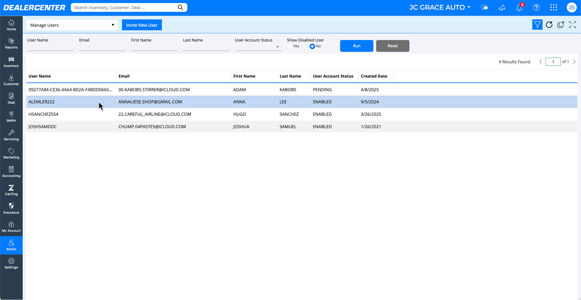 Manage Users - List View.png