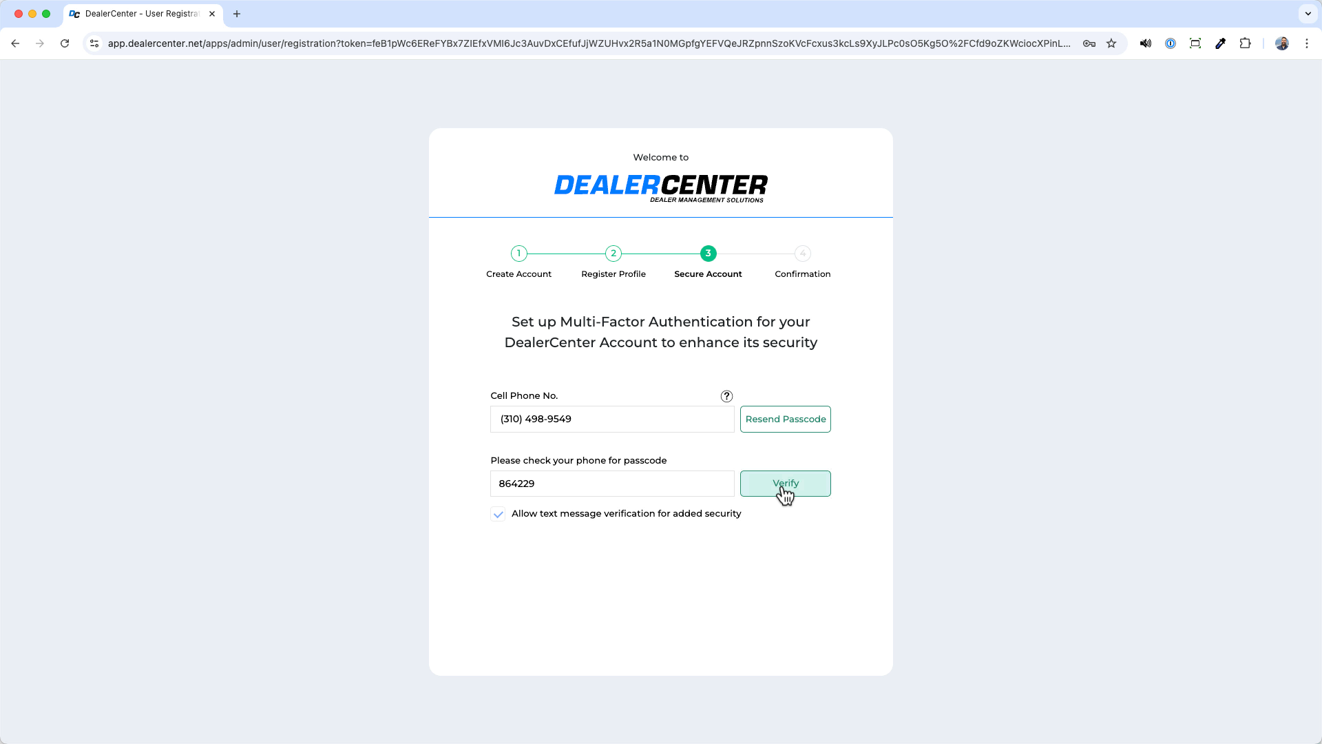 User Invite - Account Creation Page 3b.png