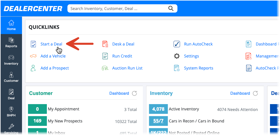 Deal - Start a Deal Quick Link from Homepage.png