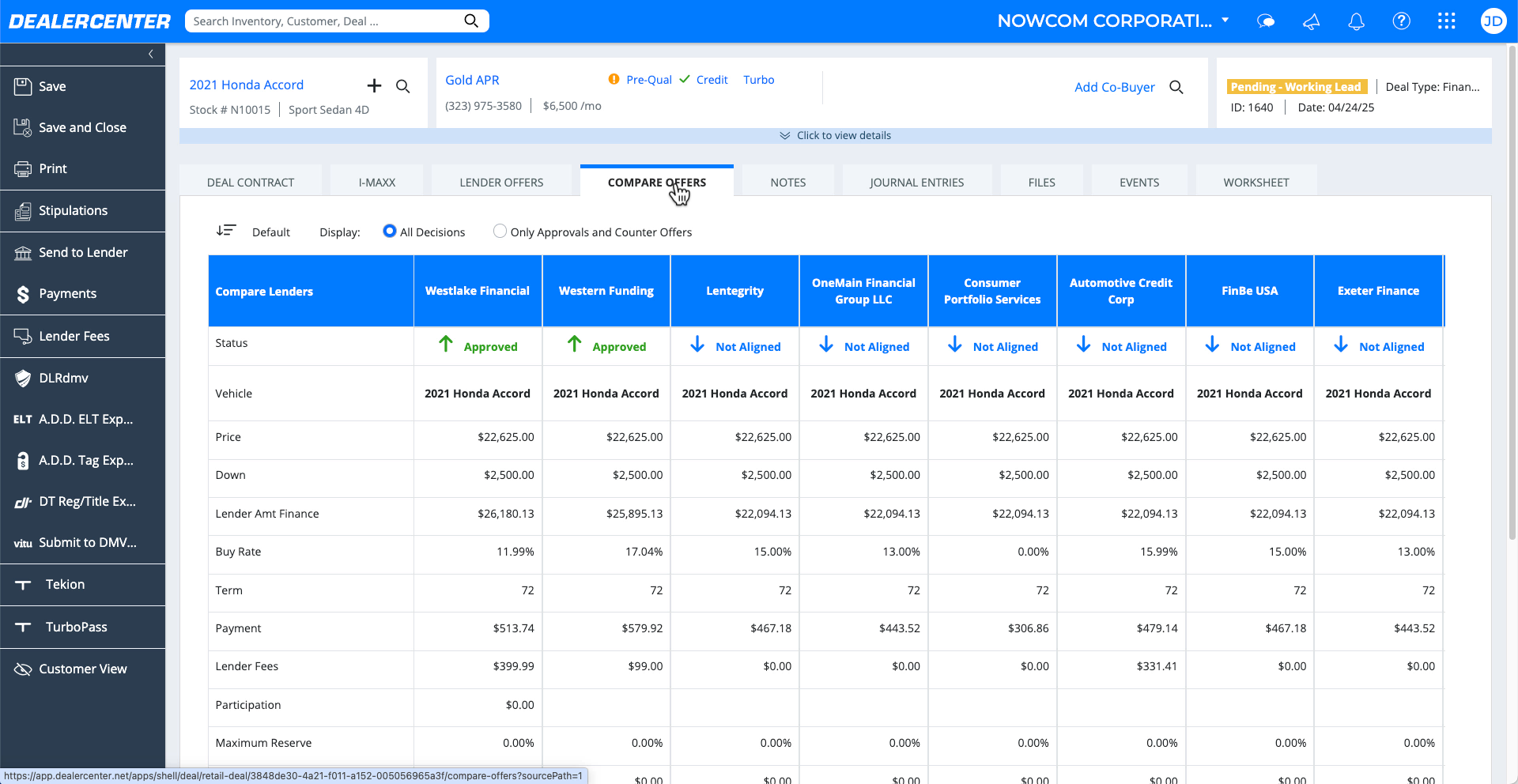 Compare Offers Tab.png