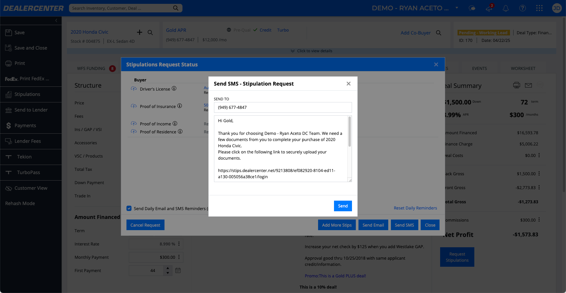 Request Stips Button - Send SMS - text.png