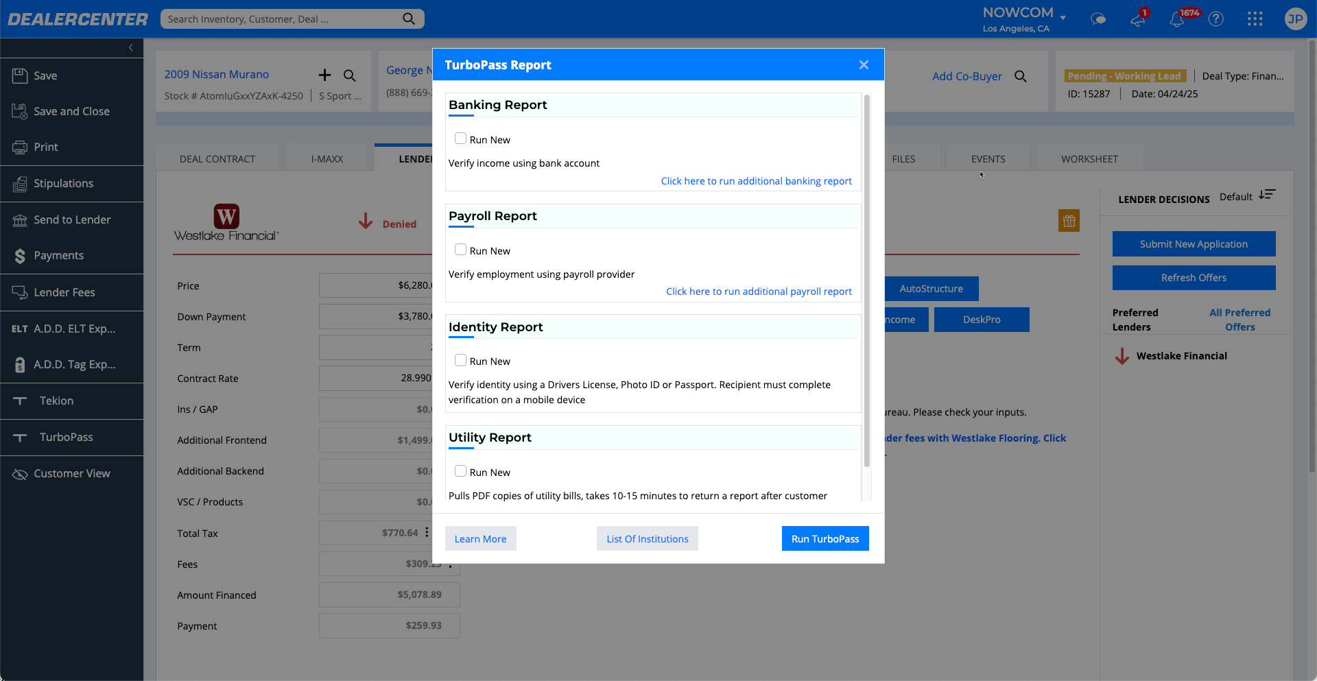 Run TurboPass from Deal Page - New.png